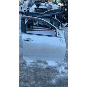 Дверь Mitsubishi OUTLANDER CW4W 4B11