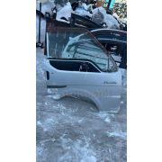 Дверь Nissan VANETTE SK22VN R2