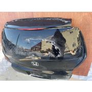 Дверь 5-я Honda ODYSSEY RB1 K24A