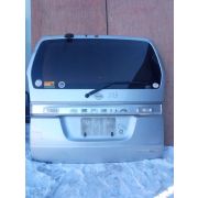 Дверь 5-я Nissan SERENA PC24 SR20DE