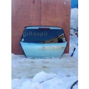 Дверь 5-я Suzuki SWIFT ZC11S M13A