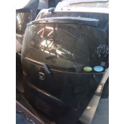 Дверь 5-я Honda FREED GB3 L15A