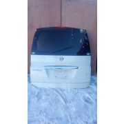 Дверь 5-я Nissan SERENA C25 MR20DE