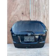 Дверь 5-я Honda FIT GE8 L15A