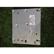 Компьютер Toyota CROWN GWS204 2GRFSE