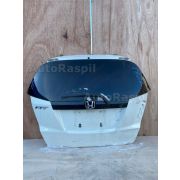 Дверь 5-я Honda FIT GP1 LDA