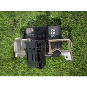 Компьютер Honda FIT GP5 LEB