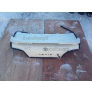Крышка багажника Toyota COROLLA LEVIN AE110 5AFE
