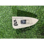 Блок упр. стеклоподъемниками Toyota RAUM NCZ20 1NZFE