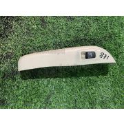 Блок упр. стеклоподъемниками Toyota RAUM NCZ20 1NZFE