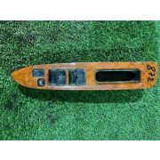 Блок упр. стеклоподъемниками Toyota MARK II GX110 1GFE