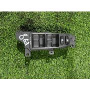 Блок упр. стеклоподъемниками Lexus GS350 GRS191 2GRFSE