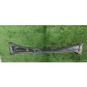 Жабо Toyota VISTA ARDEO ZZV50 1ZZFE