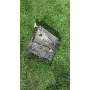 Прочее Toyota MARK X GRX120 4GRFSE