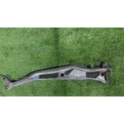 Жабо Lexus GS350 GRS191 2GRFSE