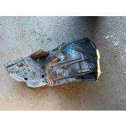 Подкрылок Honda INSIGHT ZE2 LDA