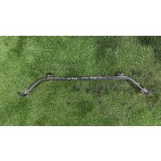 Распорка кузова Honda ODYSSEY RA6 F23A