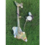 Стеклоподъемник Toyota MARK II GX100 1GFE