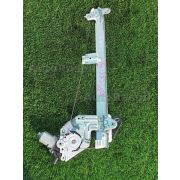 Стеклоподъемник Honda FIT GP1 LDA