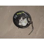 Главный тормозной цилиндр Nissan SKYLINE V36 VQ25HR