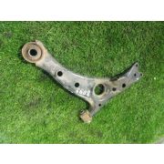 Рычаг Toyota CARINA ED ST202 3SFE