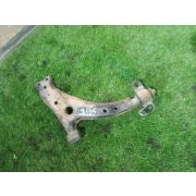 Рычаг Toyota CORONA AT170 5AFE