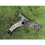 Рычаг Toyota WISH ZNE10G 1ZZFE