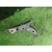 Рычаг Toyota SPRINTER AE110 5AFE