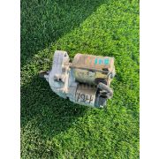 Стартер Honda STEPWGN RF1 B20B