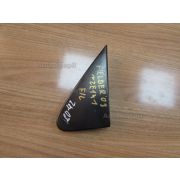 Уголок крыла Toyota COROLLA FIELDER NZE141G 1NZFE
