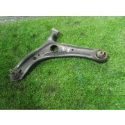 Рычаг Toyota VITZ SCP10 1SZFE