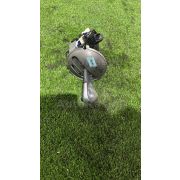 Селектор АКПП Mazda DEMIO DE3FS ZJVE