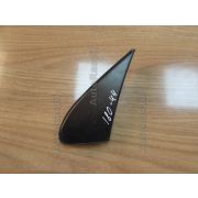 Уголок крыла Toyota COROLLA FIELDER NZE121 1NZFE