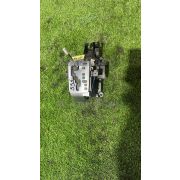 Селектор АКПП Toyota PREMIO ZZT240 1ZZFE