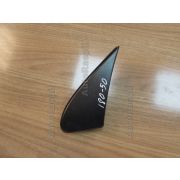 Уголок крыла Toyota COROLLA FIELDER NZE121 1NZFE