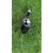 Селектор АКПП Toyota VITZ KSP90 1KRFE