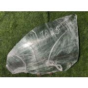 Стекло двери Toyota VISTA SV40 4SFE