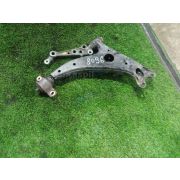 Рычаг Toyota CARINA ED ST180 4SFE