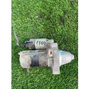 Стартер Honda MOBILIO GB1 L15A