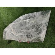 Стекло двери Toyota CAMRY SV40 4SFE