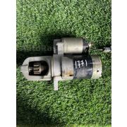 Стартер Nissan TEANA J31 VQ23DE