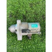 Стартер Honda GRACE GM4 LEB