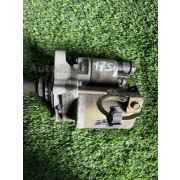 Стартер Honda ACCORD CF6 F23A