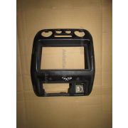 Консоль магнитофона Daihatsu TERIOS KID J111G EF-DEM