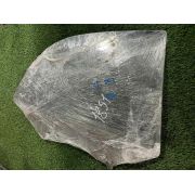 Стекло двери Toyota CARINA ED ST202 3SFE