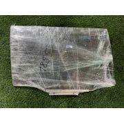 Стекло двери Toyota COROLLA FIELDER NZE141G 1NZFE