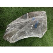 Стекло двери Toyota CARINA ED ST180 4SFE