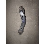 Тяга подвески Nissan NOTE E11 HR15DE