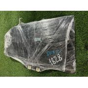 Стекло двери Subaru IMPREZA GE6 EJ203