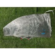 Стекло двери Toyota COROLLA LEVIN AE101 4AFE